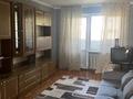 2-комнатная квартира · 46 м² · 5/5 этаж, Клочкова 21 — Кабанбай Батыра за 280 000 ₸ в Алматы, Алмалинский р-н — фото 5