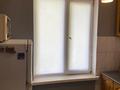 2-комнатная квартира · 46 м² · 5/5 этаж, Клочкова 21 — Кабанбай Батыра за 280 000 ₸ в Алматы, Алмалинский р-н — фото 11