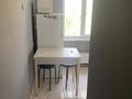 2-комнатная квартира · 46 м² · 5/5 этаж, Клочкова 21 — Кабанбай Батыра за 280 000 ₸ в Алматы, Алмалинский р-н — фото 9