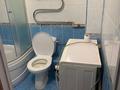 2-комнатная квартира · 46 м² · 5/5 этаж, Клочкова 21 — Кабанбай Батыра за 280 000 ₸ в Алматы, Алмалинский р-н — фото 12