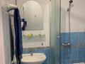 2-комнатная квартира · 46 м² · 5/5 этаж, Клочкова 21 — Кабанбай Батыра за 280 000 ₸ в Алматы, Алмалинский р-н — фото 14