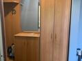 2-комнатная квартира · 46 м² · 5/5 этаж, Клочкова 21 — Кабанбай Батыра за 280 000 ₸ в Алматы, Алмалинский р-н — фото 8