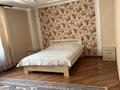 Отдельный дом · 5 комнат · 159 м² · 6 сот., Гагарина 53 — Не доходя до крытыго рынка за 80 млн ₸ в Шымкенте