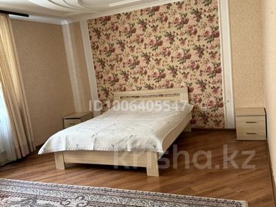 Отдельный дом · 5 комнат · 159 м² · 6 сот., Гагарина 53 — Не доходя до крытыго рынка за 80 млн ₸ в Шымкенте