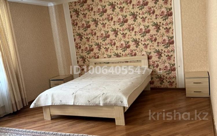 Отдельный дом · 5 комнат · 159 м² · 6 сот., Гагарина 53 — Не доходя до крытыго рынка за 80 млн ₸ в Шымкенте — фото 2