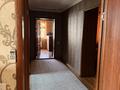 Отдельный дом · 5 комнат · 159 м² · 6 сот., Гагарина 53 — Не доходя до крытыго рынка за 80 млн ₸ в Шымкенте — фото 14