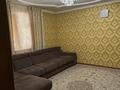 Отдельный дом · 5 комнат · 159 м² · 6 сот., Гагарина 53 — Не доходя до крытыго рынка за 80 млн ₸ в Шымкенте — фото 16
