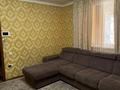 Отдельный дом · 5 комнат · 159 м² · 6 сот., Гагарина 53 — Не доходя до крытыго рынка за 80 млн ₸ в Шымкенте — фото 17