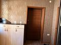 Отдельный дом · 5 комнат · 159 м² · 6 сот., Гагарина 53 — Не доходя до крытыго рынка за 80 млн ₸ в Шымкенте — фото 19