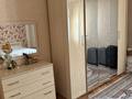 Отдельный дом · 5 комнат · 159 м² · 6 сот., Гагарина 53 — Не доходя до крытыго рынка за 80 млн ₸ в Шымкенте — фото 2