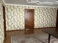 Отдельный дом · 5 комнат · 159 м² · 6 сот., Гагарина 53 — Не доходя до крытыго рынка за 80 млн ₸ в Шымкенте — фото 5