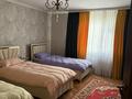 Отдельный дом · 5 комнат · 159 м² · 6 сот., Гагарина 53 — Не доходя до крытыго рынка за 80 млн ₸ в Шымкенте — фото 7