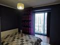 3-бөлмелі пәтер · 76 м² · 2/9 қабат, Протозанова 119 — Ресторан старый тбилиси, бағасы: 40 млн ₸ в Усть-Каменогорске, Ульбинский — фото 4