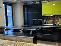 3-бөлмелі пәтер · 76 м² · 2/9 қабат, Протозанова 119 — Ресторан старый тбилиси, бағасы: 40 млн ₸ в Усть-Каменогорске, Ульбинский — фото 15