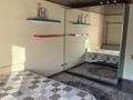 3-бөлмелі пәтер · 76 м² · 2/9 қабат, Протозанова 119 — Ресторан старый тбилиси, бағасы: 40 млн ₸ в Усть-Каменогорске, Ульбинский — фото 17