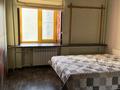 3-бөлмелі пәтер · 76 м² · 2/9 қабат, Протозанова 119 — Ресторан старый тбилиси, бағасы: 40 млн ₸ в Усть-Каменогорске, Ульбинский — фото 18