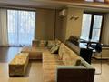 3-бөлмелі пәтер · 76 м² · 2/9 қабат, Протозанова 119 — Ресторан старый тбилиси, бағасы: 40 млн ₸ в Усть-Каменогорске, Ульбинский — фото 20