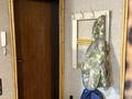 3-бөлмелі пәтер · 76 м² · 2/9 қабат, Протозанова 119 — Ресторан старый тбилиси, бағасы: 40 млн ₸ в Усть-Каменогорске, Ульбинский — фото 22