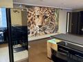 3-бөлмелі пәтер · 76 м² · 2/9 қабат, Протозанова 119 — Ресторан старый тбилиси, бағасы: 40 млн ₸ в Усть-Каменогорске, Ульбинский — фото 24