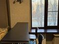 3-бөлмелі пәтер · 76 м² · 2/9 қабат, Протозанова 119 — Ресторан старый тбилиси, бағасы: 40 млн ₸ в Усть-Каменогорске, Ульбинский — фото 25
