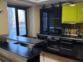 3-бөлмелі пәтер · 76 м² · 2/9 қабат, Протозанова 119 — Ресторан старый тбилиси, бағасы: 40 млн ₸ в Усть-Каменогорске, Ульбинский — фото 26