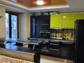 3-бөлмелі пәтер · 76 м² · 2/9 қабат, Протозанова 119 — Ресторан старый тбилиси, бағасы: 40 млн ₸ в Усть-Каменогорске, Ульбинский — фото 27