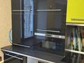 3-бөлмелі пәтер · 76 м² · 2/9 қабат, Протозанова 119 — Ресторан старый тбилиси, бағасы: 40 млн ₸ в Усть-Каменогорске, Ульбинский — фото 29