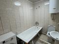 2-комнатная квартира · 45.7 м² · 2/5 этаж, Дружбы за 10.5 млн ₸ в Караганде, Алихана Бокейханова р-н — фото 5