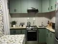 2-комнатная квартира · 45.7 м² · 2/5 этаж, Дружбы за 10.5 млн ₸ в Караганде, Алихана Бокейханова р-н — фото 3