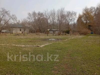 Участок · 14 соток, Жанаталап 46 за 14 млн 〒 в Улане