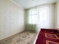 3-комнатная квартира · 61.3 м² · 9/10 этаж, Тлендиева 44/1 за 27.6 млн ₸ в Астане, Сарыарка р-н — фото 15