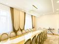 Отдельный дом · 5 комнат · 280 м² · 12 сот., 18-микрорайон, ул.Уалиханова за 155 млн ₸ в Конаеве — фото 13