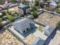 Отдельный дом · 5 комнат · 280 м² · 12 сот., 18-микрорайон, ул.Уалиханова за 155 млн ₸ в Конаеве — фото 2