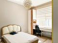 Отдельный дом · 5 комнат · 280 м² · 12 сот., 18-микрорайон, ул.Уалиханова за 155 млн ₸ в Конаеве — фото 25