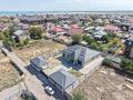 Отдельный дом · 5 комнат · 280 м² · 12 сот., 18-микрорайон, ул.Уалиханова за 155 млн ₸ в Конаеве — фото 3