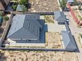 Отдельный дом · 5 комнат · 280 м² · 12 сот., 18-микрорайон, ул.Уалиханова за 155 млн ₸ в Конаеве — фото 5