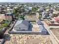 Отдельный дом · 5 комнат · 280 м² · 12 сот., 18-микрорайон, ул.Уалиханова за 155 млн ₸ в Конаеве — фото 6