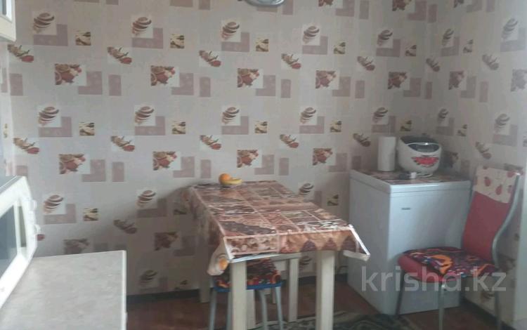 2-комнатная квартира · 52 м² · 4/5 этаж, Балапанова 4г за 20 млн 〒 в Талдыкоргане, мкр Жана Гарышкер — фото 2