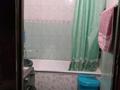 2-комнатная квартира · 52 м² · 4/5 этаж, Балапанова 4г за 20 млн 〒 в Талдыкоргане, мкр Жана Гарышкер — фото 7