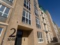 1-комнатная квартира · 38 м² · 3/6 этаж, ​067-й учетный квартал 2 за 21 млн ₸ в Караганде, Алихана Бокейханова р-н — фото 5