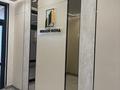 1-комнатная квартира · 38 м² · 3/6 этаж, ​067-й учетный квартал 2 за 21 млн ₸ в Караганде, Алихана Бокейханова р-н — фото 6