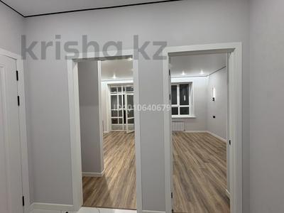 1-комнатная квартира · 38 м² · 3/6 этаж, ​067-й учетный квартал 2 за 21 млн ₸ в Караганде, Алихана Бокейханова р-н