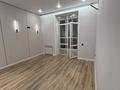 1-комнатная квартира · 38 м² · 3/6 этаж, ​067-й учетный квартал 2 за 21 млн ₸ в Караганде, Алихана Бокейханова р-н — фото 4