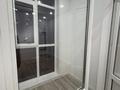 1-комнатная квартира · 38 м² · 3/6 этаж, ​067-й учетный квартал 2 за 21 млн ₸ в Караганде, Алихана Бокейханова р-н — фото 15