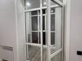 1-комнатная квартира · 38 м² · 3/6 этаж, ​067-й учетный квартал 2 за 21 млн ₸ в Караганде, Алихана Бокейханова р-н — фото 16