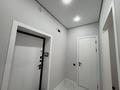 1-комнатная квартира · 38 м² · 3/6 этаж, ​067-й учетный квартал 2 за 21 млн ₸ в Караганде, Алихана Бокейханова р-н — фото 18