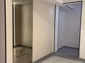 1-комнатная квартира · 38 м² · 3/6 этаж, ​067-й учетный квартал 2 за 21 млн ₸ в Караганде, Алихана Бокейханова р-н — фото 8