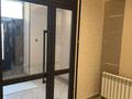 1-комнатная квартира · 38 м² · 3/6 этаж, ​067-й учетный квартал 2 за 21 млн ₸ в Караганде, Алихана Бокейханова р-н — фото 9