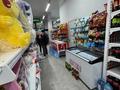 Дүкендер мен бутиктер · 165 м², бағасы: 1.1 млн 〒 в Шымкенте, Абайский р-н — фото 10