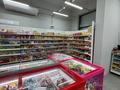 Дүкендер мен бутиктер · 165 м², бағасы: 1.1 млн 〒 в Шымкенте, Абайский р-н — фото 3